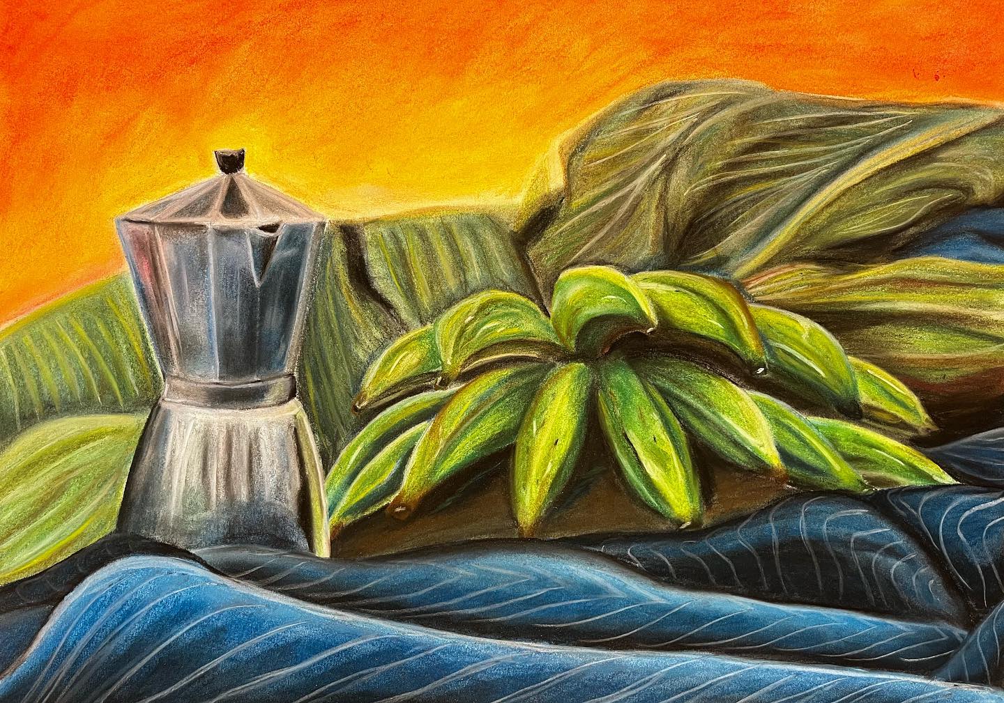 Obra de arte